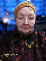 /album/fotogalerie/1737370285718-jpg/